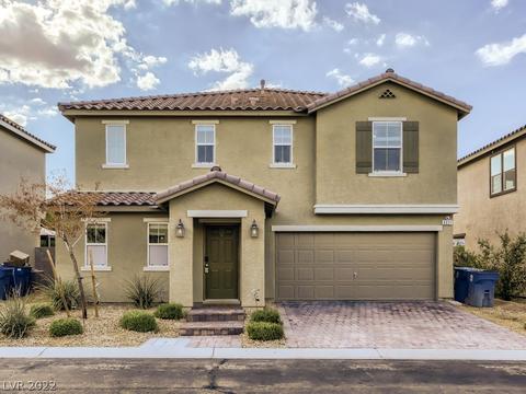 6631 Angelina St, Las Vegas, NV 89120