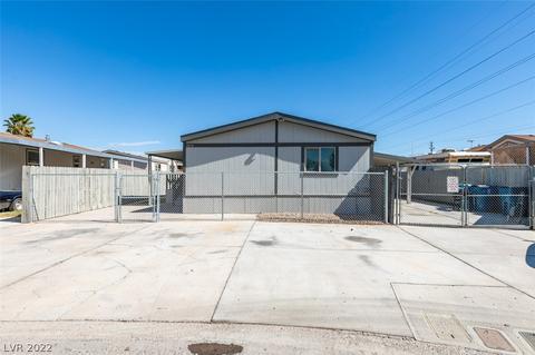 2878 Humboldt Ct, Las Vegas, NV 89142