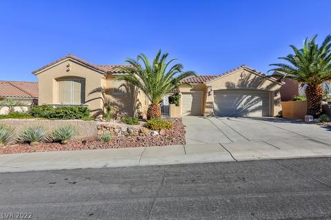 2048 Colvin Run Dr, Henderson, NV 89052