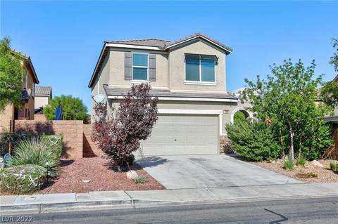 1089 Water Cv, Henderson, NV 89011