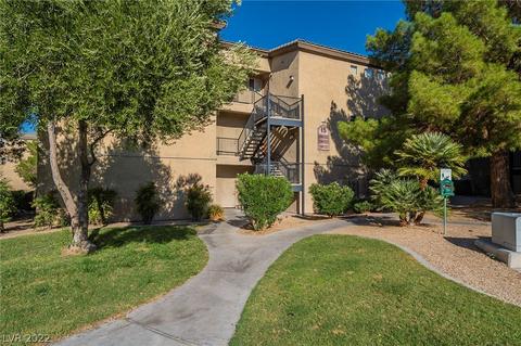 4400 S Jones Blvd #2050, Las Vegas, NV 89103
