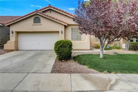 1974 Kachina Mountain Dr, Henderson, NV 89012