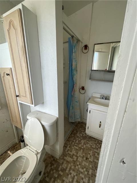 Main Street/old Jail, Ely, NV 89301 photo 8