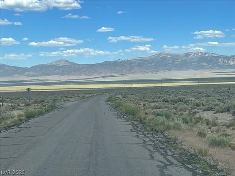Main Street/old Jail, Ely, NV 89301 photo 12