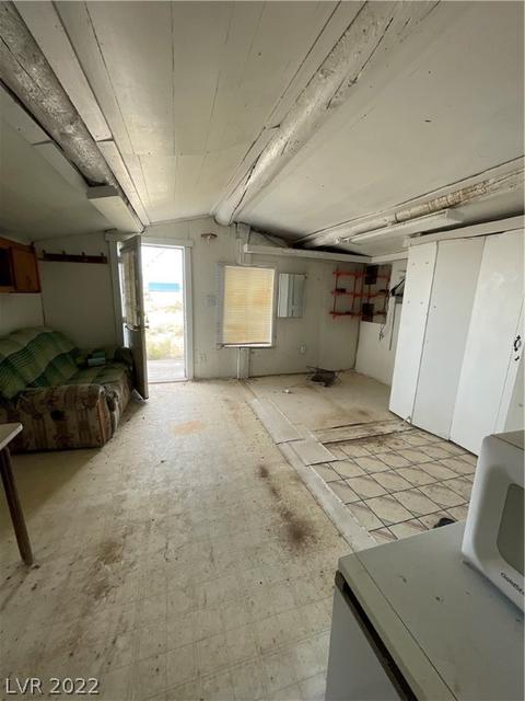 Main Street/old Jail, Ely, NV 89301 photo 9