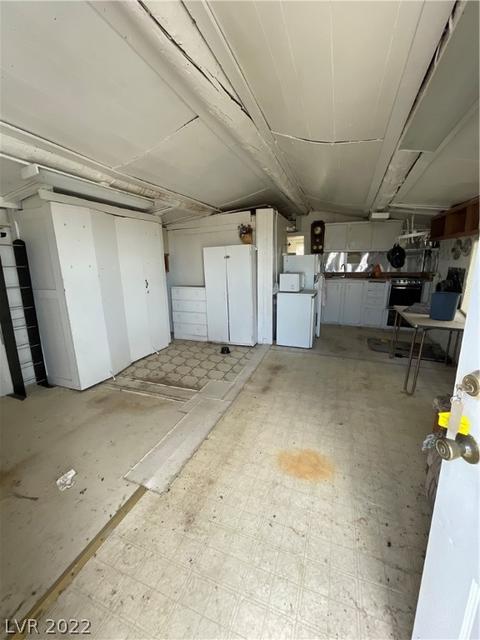 Main Street/old Jail, Ely, NV 89301 photo 3