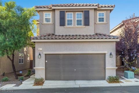 9417 Sweetwood Ave, Las Vegas, NV 89149