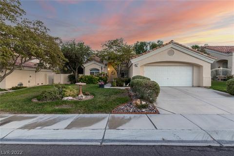 8113 Divernon Ave, Las Vegas, NV 89149