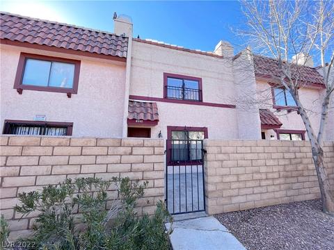 1324 Rawhide St, Las Vegas, NV 89119