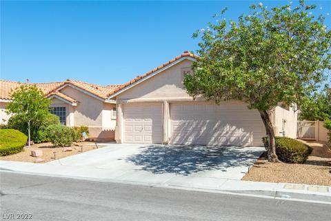 5114 Stone Cove St, North Las Vegas, NV 89081
