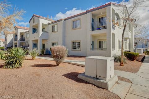 3318 N Decatur Blvd #2096, Las Vegas, NV 89130