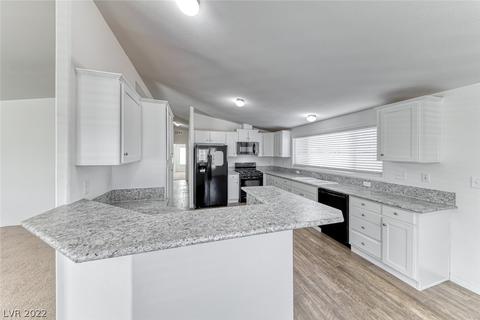 2253 Linn Ln, Las Vegas, NV 89156