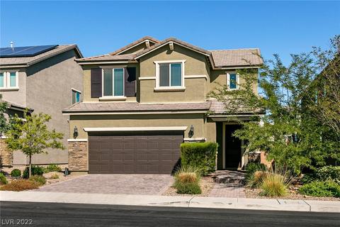 8118 Diggy Ave, Las Vegas, NV 89113