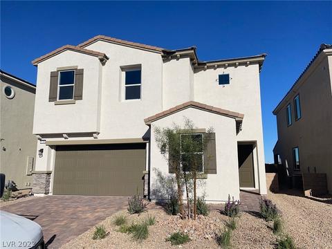 8788 Scalpay St, Las Vegas, NV 89166