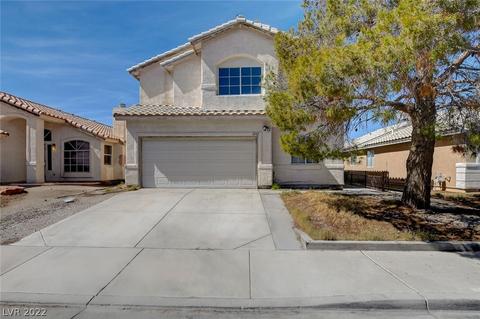 2145 Shatz St, Las Vegas, NV 89156