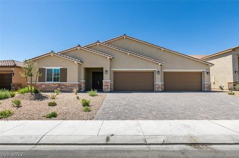 5351 Brevin Ct, Las Vegas, NV 89131