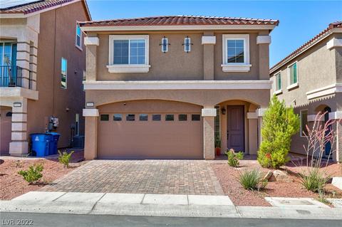 5310 Lake Sonoma Ave, Las Vegas, NV 89141