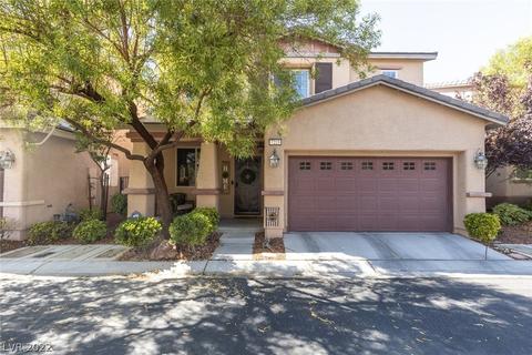 Undisclosed, Las Vegas, NV 89166