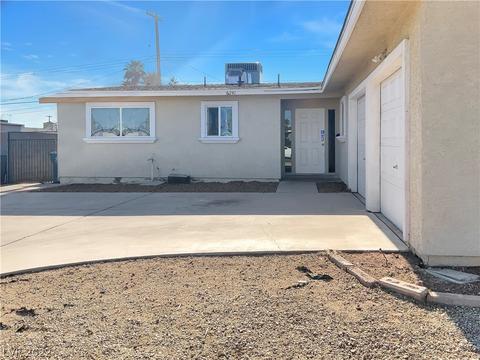 6241 Hobart Ave, Las Vegas, NV 89107