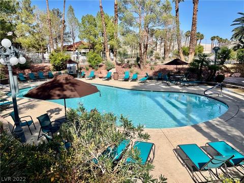 3044 Casey Dr #103, Las Vegas, NV 89120