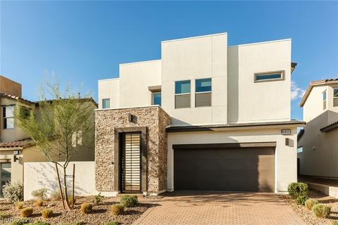 6835 Whisper Canyon Pl, North Las Vegas, NV 89084