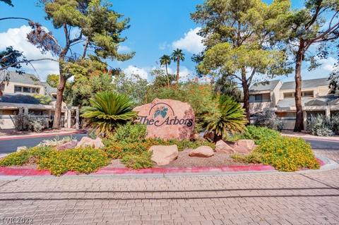 5669 Vineyard Ln #NA, Las Vegas, NV 89110