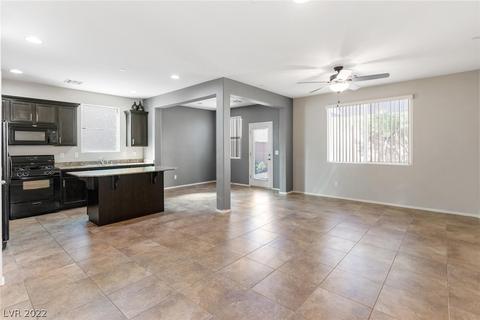 1081 Water Cove St, Henderson, NV 89011