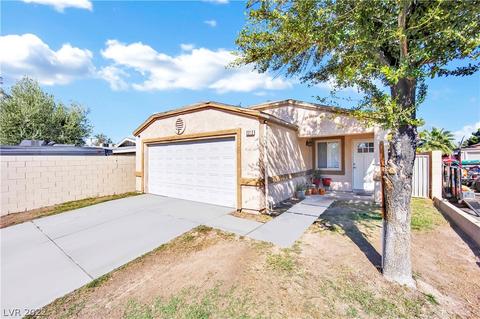 2212 Peach Hill Ave, Las Vegas, NV 89106