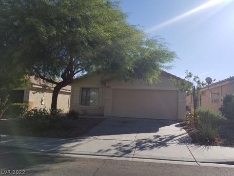 11054 Gagliano St, Las Vegas, NV 89141