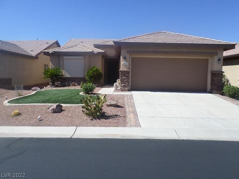 3671 Halter Dr, Las Vegas, NV 89122