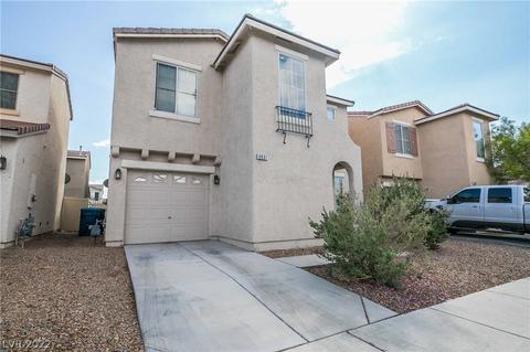 6031 Saint Petersburg Dr, Las Vegas, NV 89142