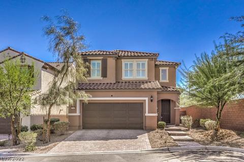 7795 Willow Garden Ct, Las Vegas, NV 89179