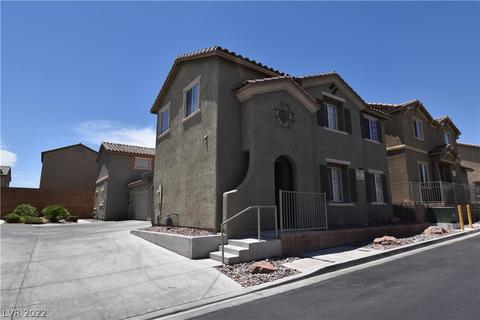 9849 Fountain Walk Ave, Las Vegas, NV 89149
