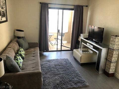 5211 Lindell Rd #102, Las Vegas, NV 89118