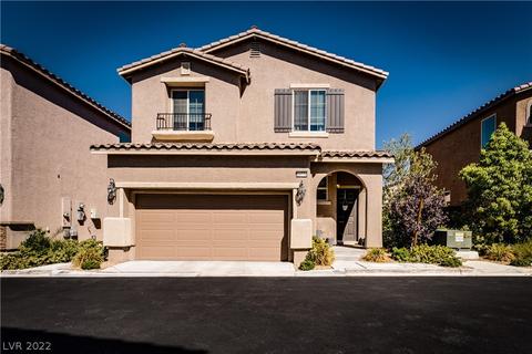10774 Casco Bay St, Las Vegas, NV 89179
