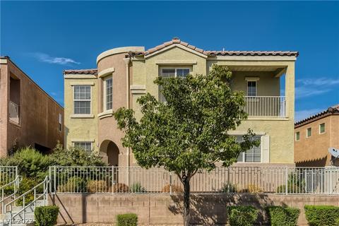 9037 Proud Ct, Las Vegas, NV 89149