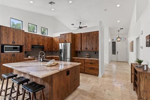 2884 Altair St, Las Vegas, NV 89117