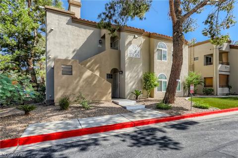 3145 E Flamingo Rd #1071, Las Vegas, NV 89121