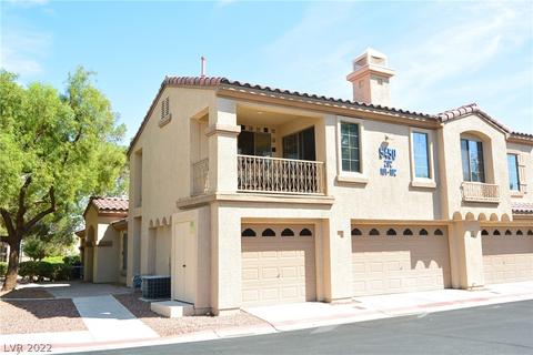5450 Cardinal Ridge Ct #202, Las Vegas, NV 89149