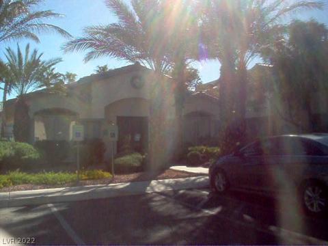4960 Harrison Dr #129, Las Vegas, NV 89120