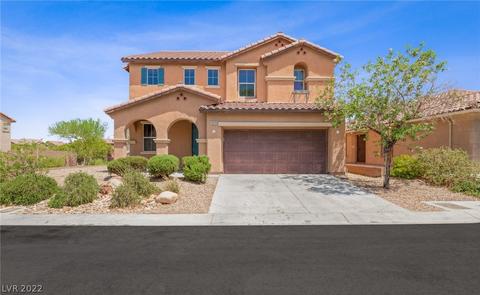 10974 Cherokee Landing St, Las Vegas, NV 89179