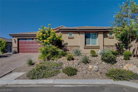 6100 Kingsbury Ave, Las Vegas, NV 89131