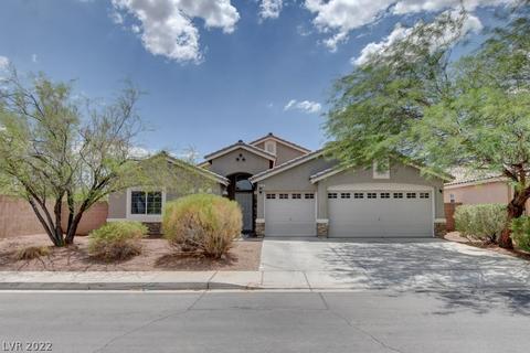 9207 Angel Forest Ave, Las Vegas, NV 89178