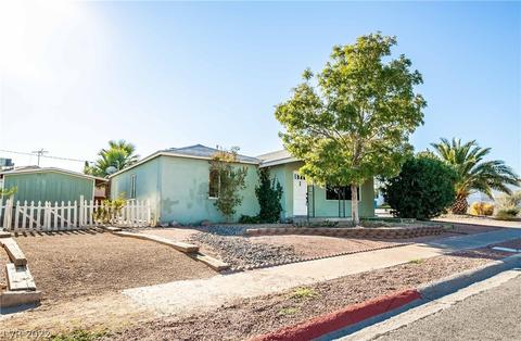 531 Blackmore Dr, Henderson, NV 89015