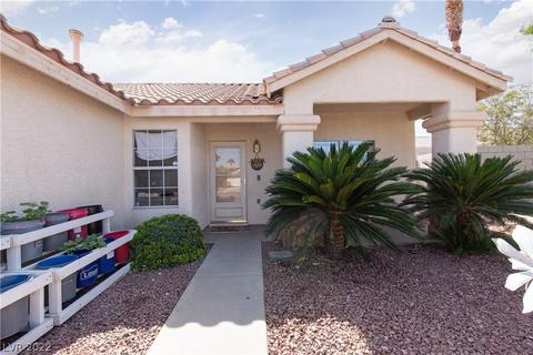 1037 Chaplet Ct, Henderson, NV 89074