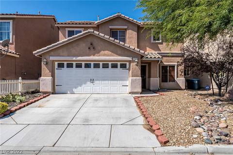 11579 Sweet Nokia St, Las Vegas, NV 89183