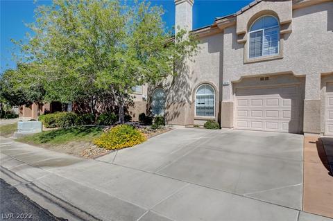 1634 Aspen Meadows Dr, Henderson, NV 89014