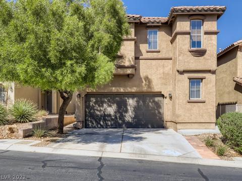 9386 Leafhopper Ct, Las Vegas, NV 89178