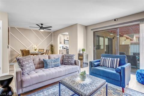 2416 Pickwick Dr, Henderson, NV 89014