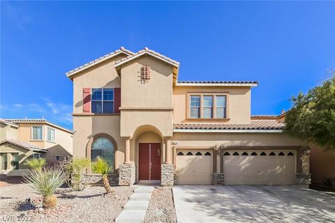 6124 Craftsbury Ct, Las Vegas, NV 89130